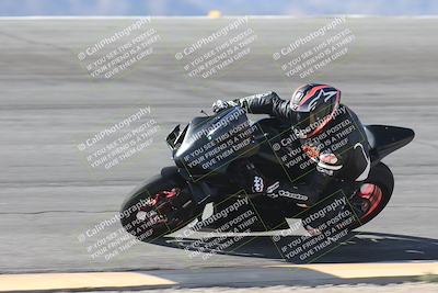 media/Oct-13-2025-Moto Forza (Mon) [[a66d839500]]/2-A Group/Session 2 (Bowl)/